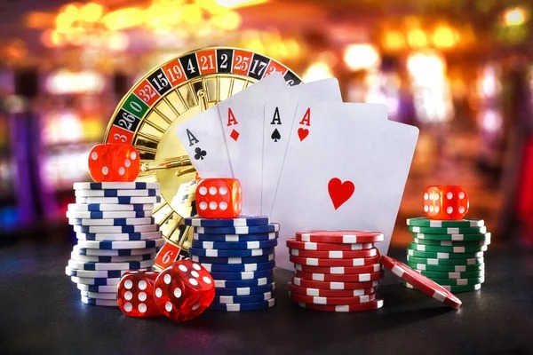 bentley slot platform interface showing football betting and live casino options