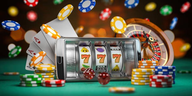 bentley slot payment methods and withdrawal process
