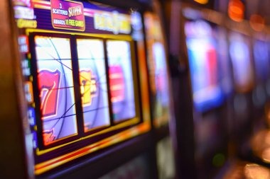 bentley slot featured game showcase