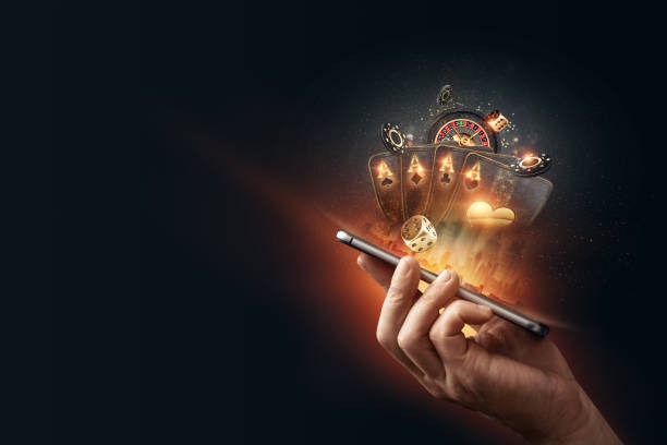 Domino QQ live dealer table on bentley slot showing domino distribution and betting interface
