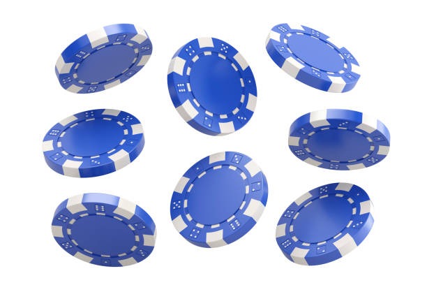 Domino QQ betting interface showing minimum and maximum bet limits and payout table