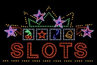 bentley slot live blackjack table with dealer and betting interface