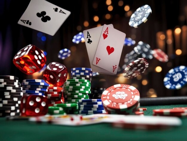 bentley slot blackjack payout table and game rules