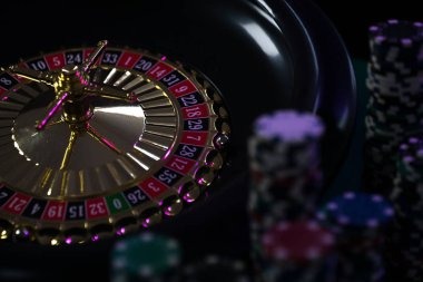 bentley slot referral verification process showing ID upload and deposit confirmation