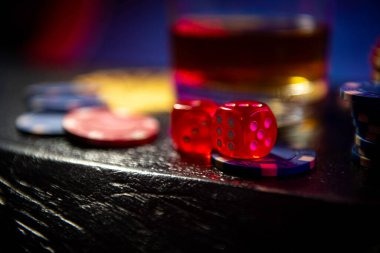 Togel 2D payout table and draw results display