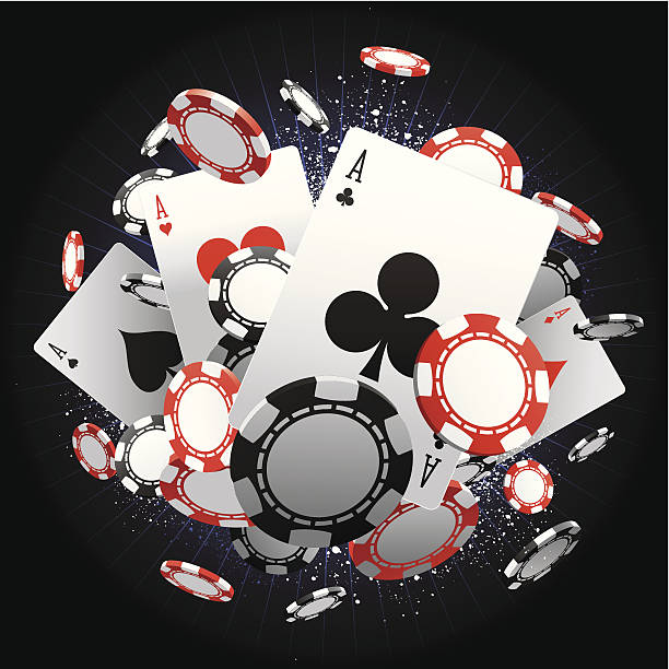 bentley slot game menu showing Togel 2D, football, and live casino options