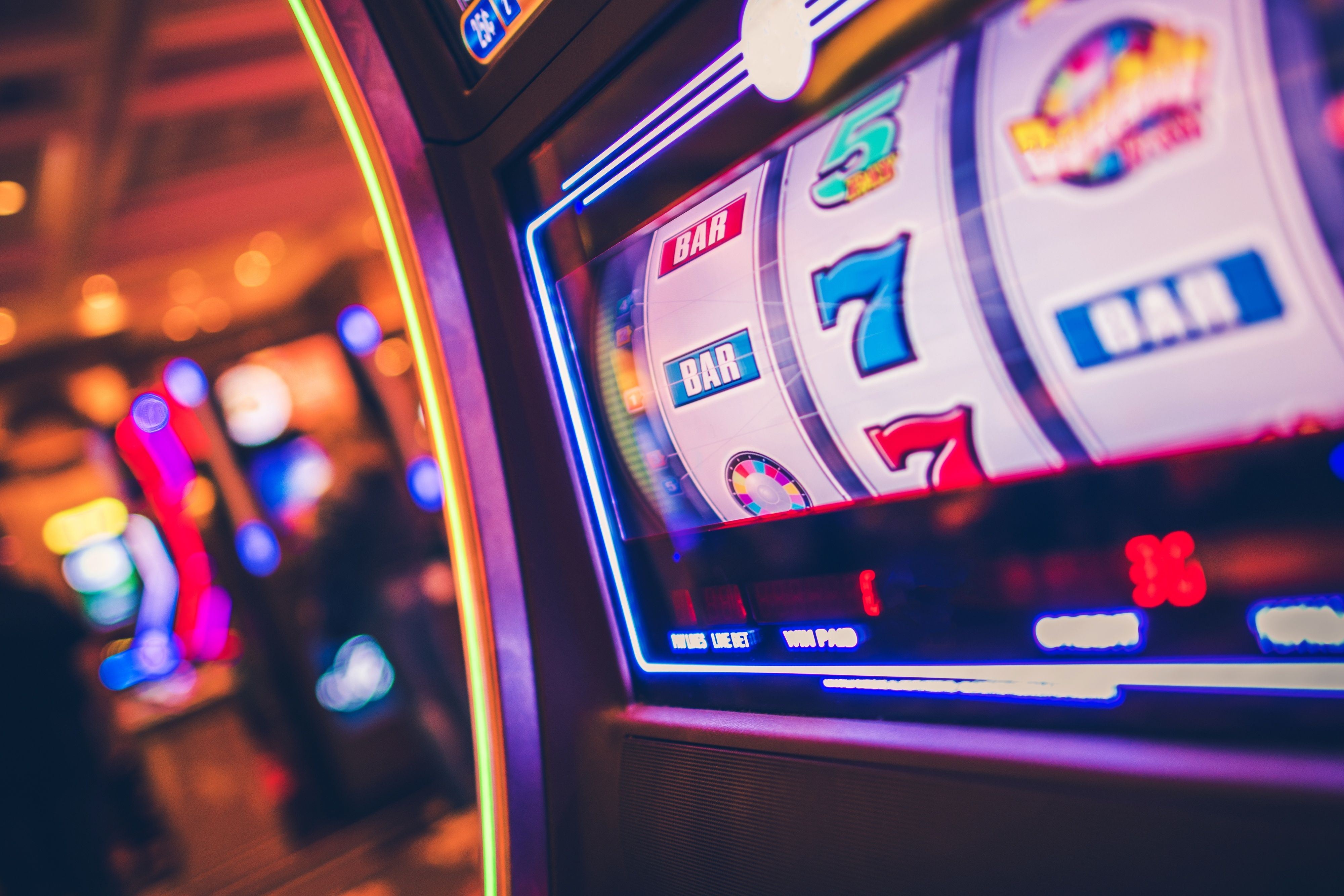 Togel Number selection interface on bentley slot platform