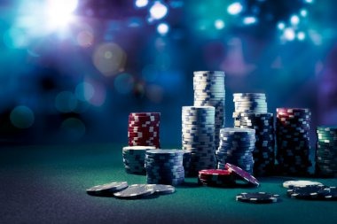Payout table and selection format comparison for Togel Number