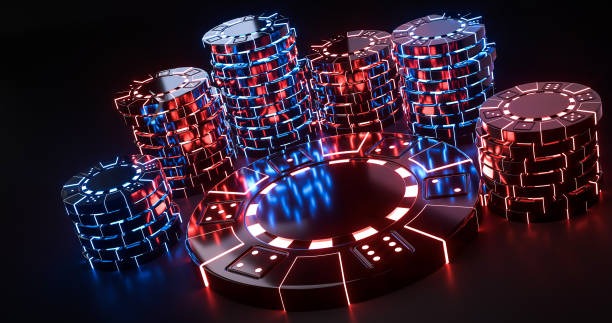 bentley slot featured game showcase